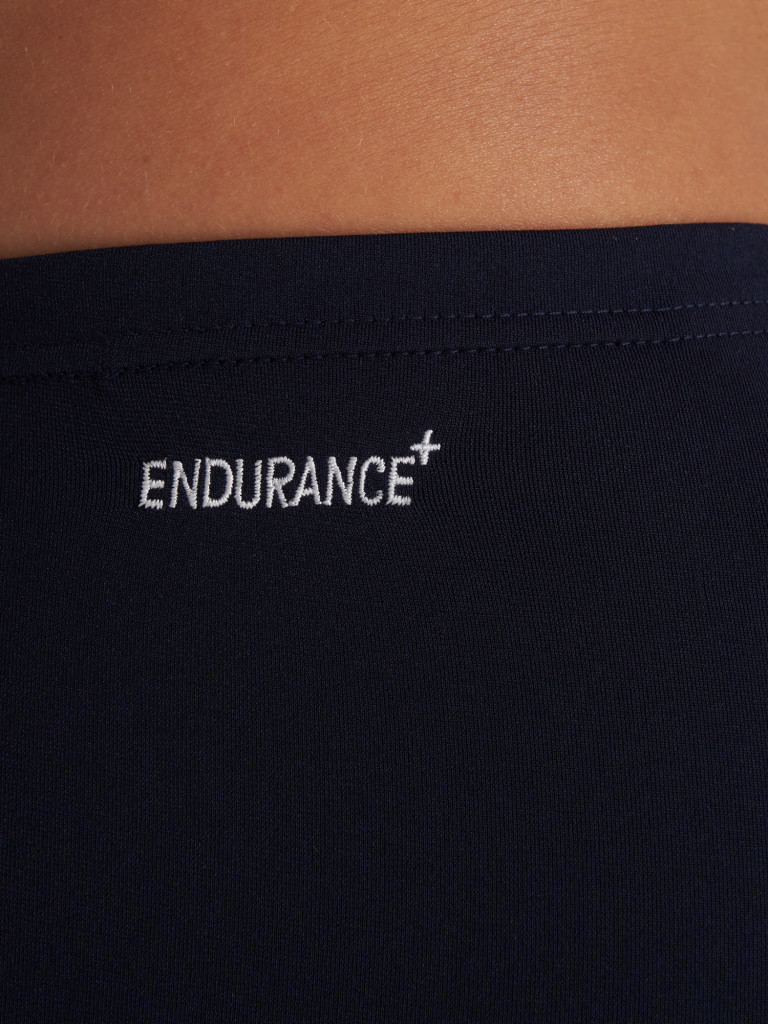 Speedo Eco Endurance + Jammer ерлер шорт-жүзулігі — фото №3