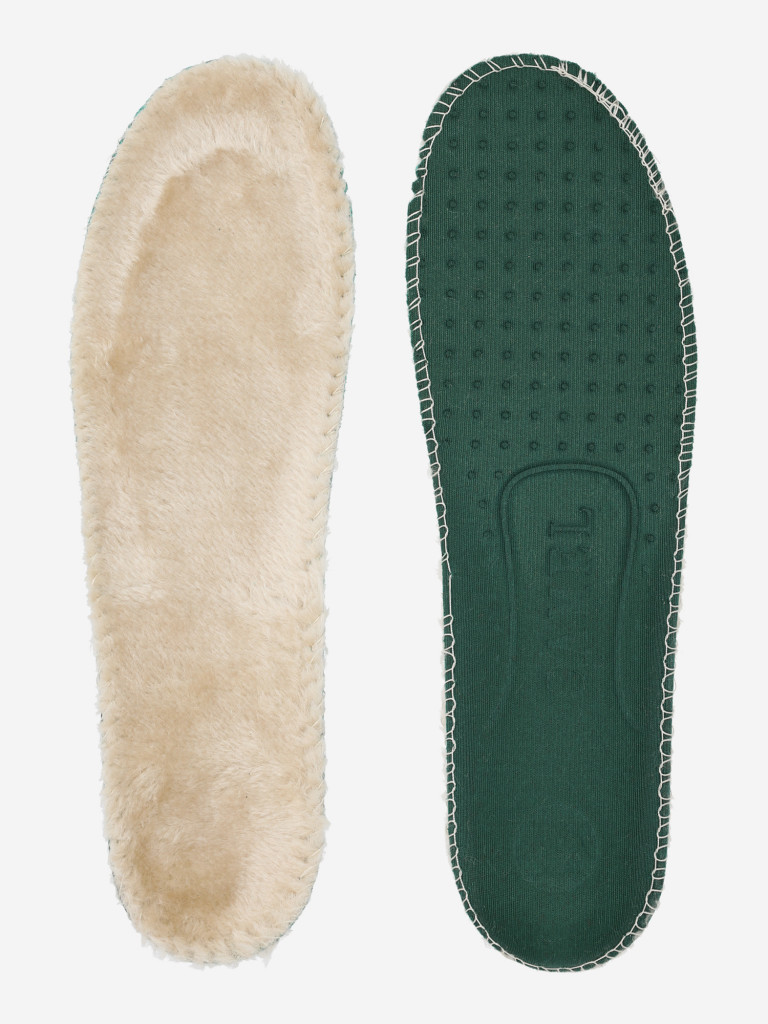 Ботинки мужские Camel — фото №7