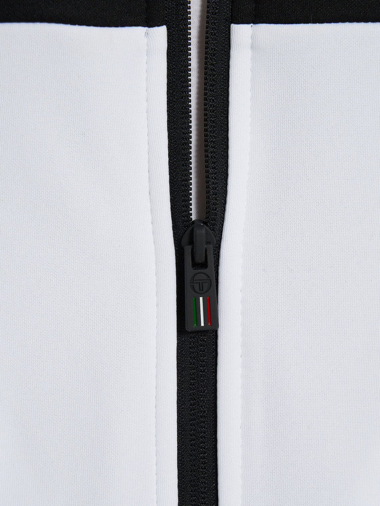 Костюм мужской SERGIO TACCHINI Max — фото №10