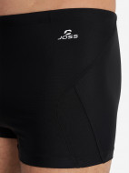 Joss ерлер шорт-жүзулігі — фото №4