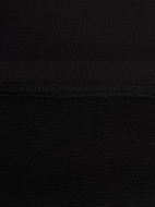 Шорты для девочек PUMA Mid90 S — фото №8