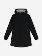 Ветровка женская Northland — фото №13