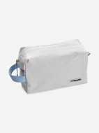Косметичка Naturehike Oxygen