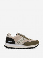 Кроссовки мужские Etonic Ashen — фото №6