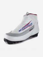 Madshus Amica 90 әйелдер жүгіру шаңғысының бәтеңкесі — фото №2