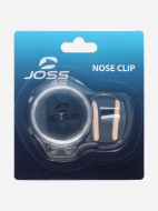 Зажим для носа Joss — фото №6