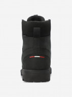 Ботинки утепленные мужские Northland Bregenz — фото №3