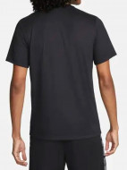 Футболка мужская Nike Dri-FIT Legend — фото №2