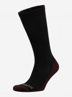 Columbia Crew 2 tones шұлығы, 1 жұп