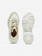 Кроссовки женские PUMA Cilia Wedge — фото №4