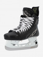 Коньки хоккейные CCM Tacks XF SR Wide — фото №2