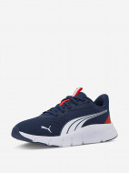 Кроссовки для мальчиков Puma Flexfocus Lite Modern — фото №2