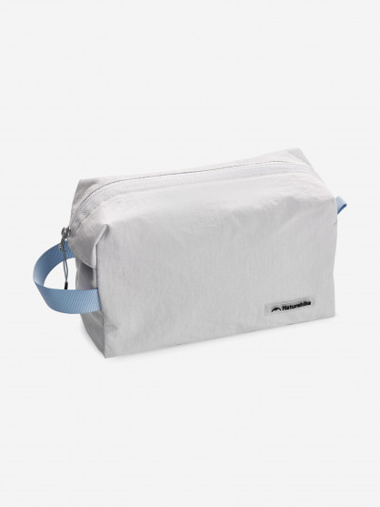 Косметичка Naturehike Oxygen