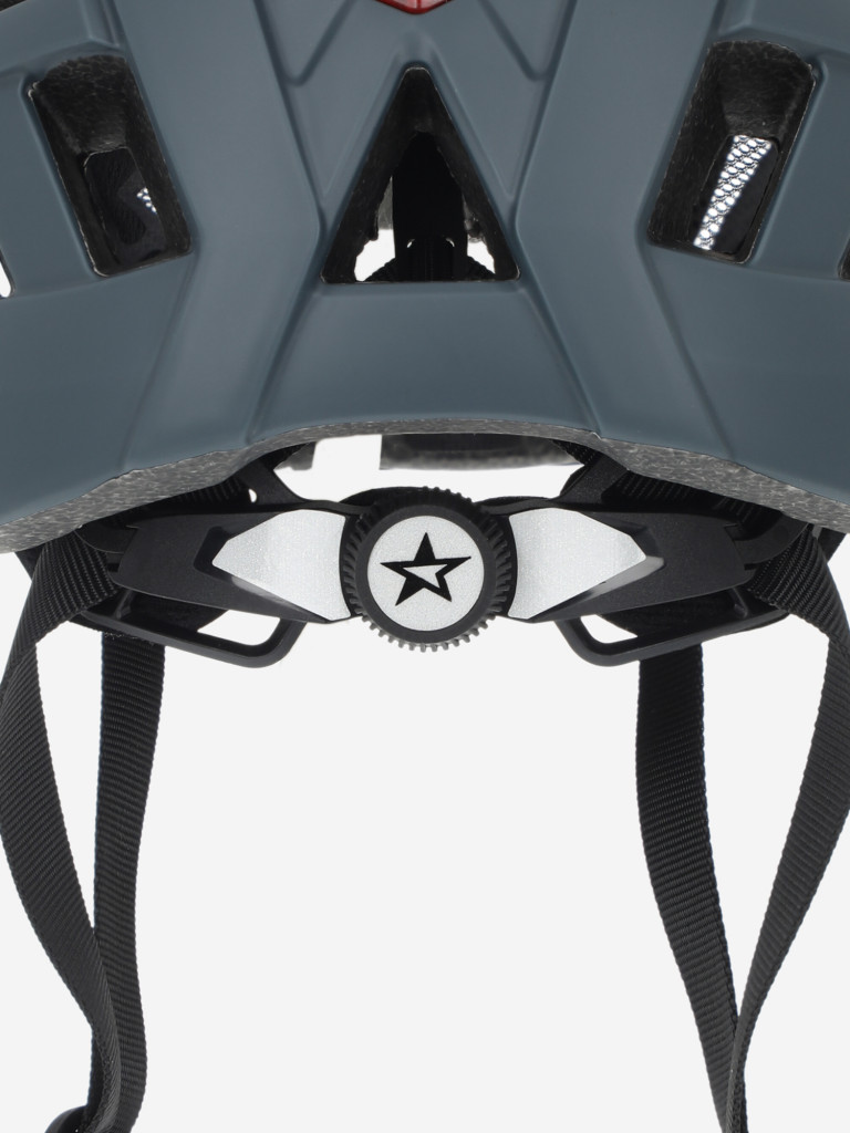 Шлем велосипедный Stern ADULT-L — фото №6