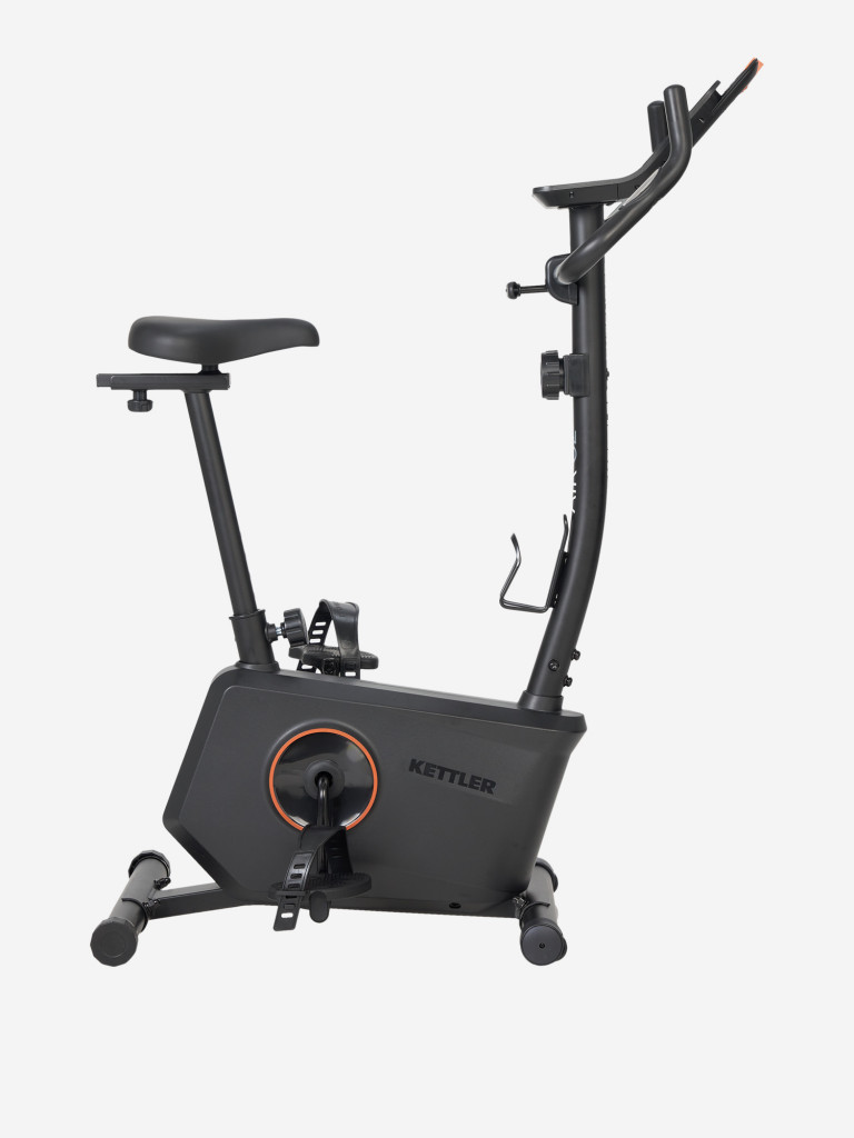 Велотренажер KETTLER Air C2 — фото №6