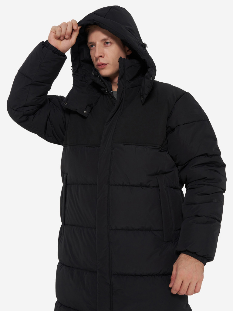 Пуховик мужской Rukka Visuri — фото №6