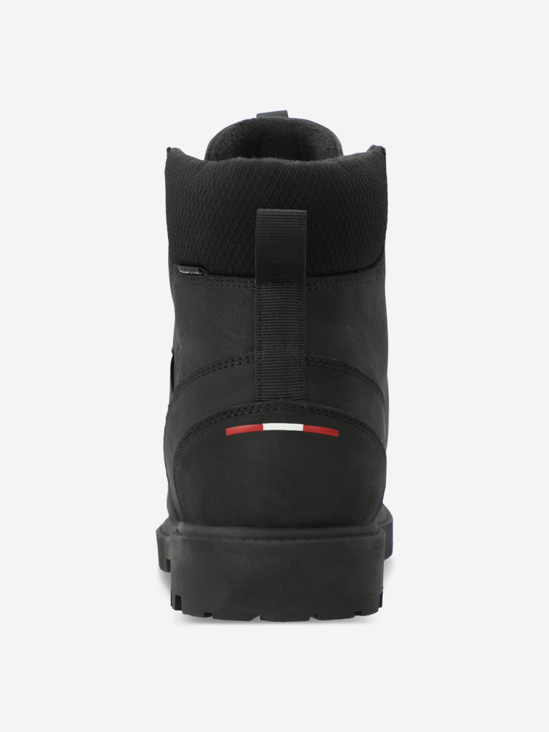 Ботинки утепленные мужские Northland Bregenz — фото №3