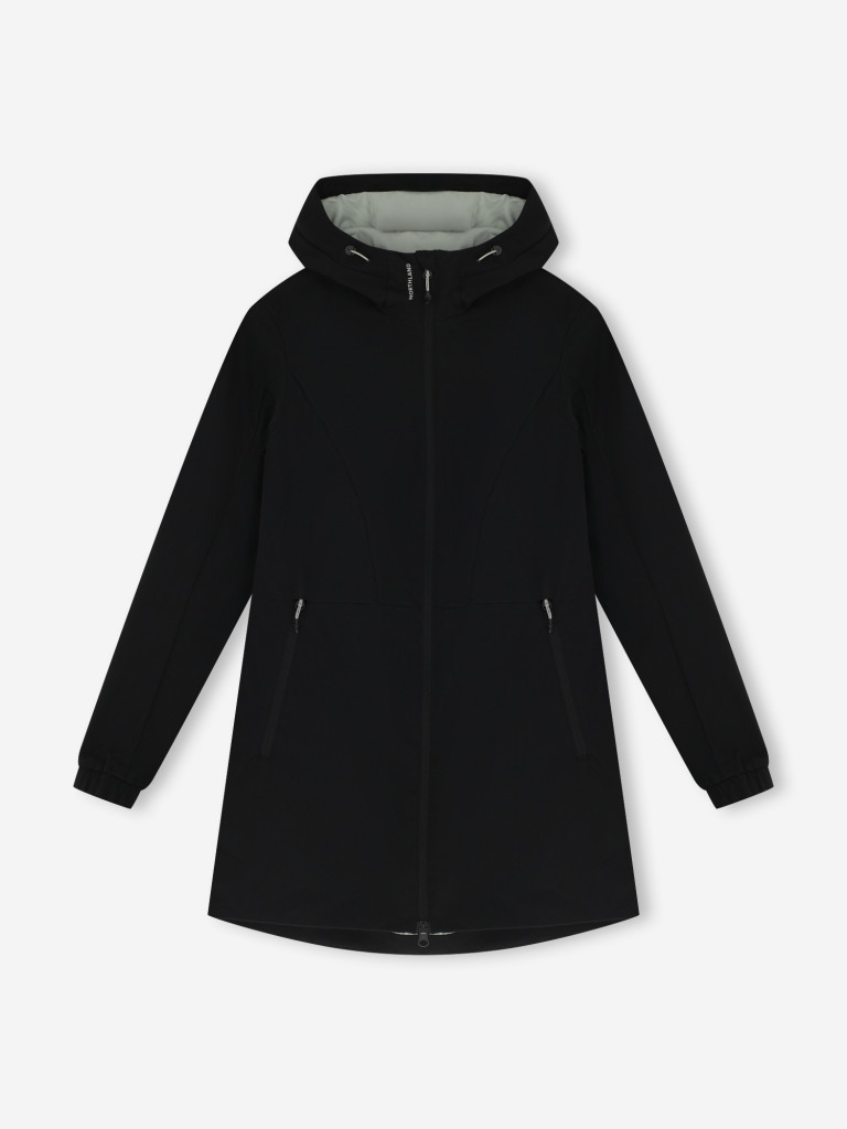 Ветровка женская Northland — фото №13