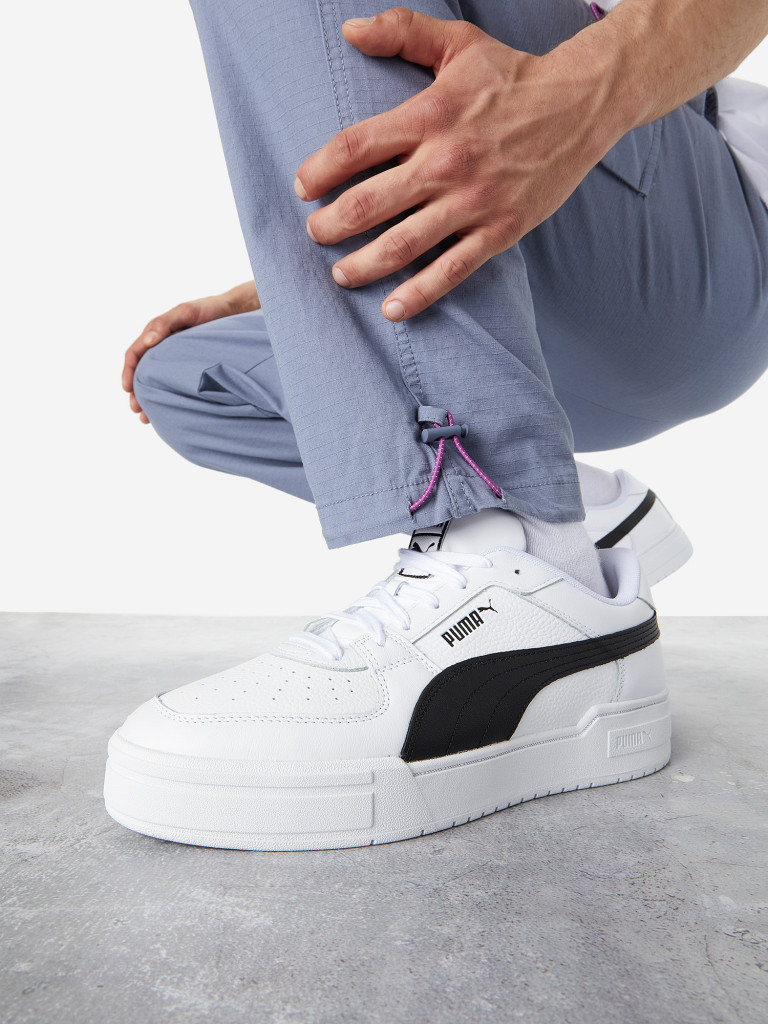 Кеды мужские PUMA Ca Pro Classic