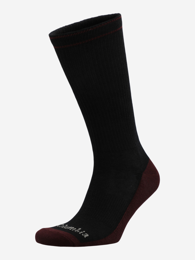 Columbia Crew 2 tones шұлығы, 1 жұп
