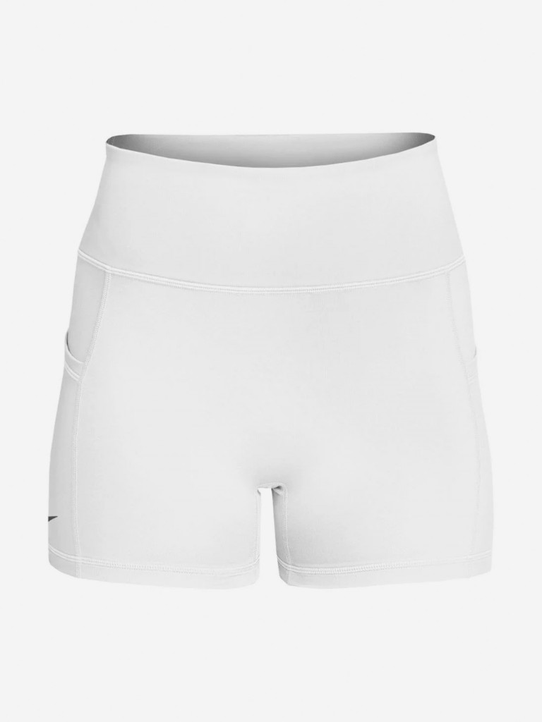 Шорты женские Nike