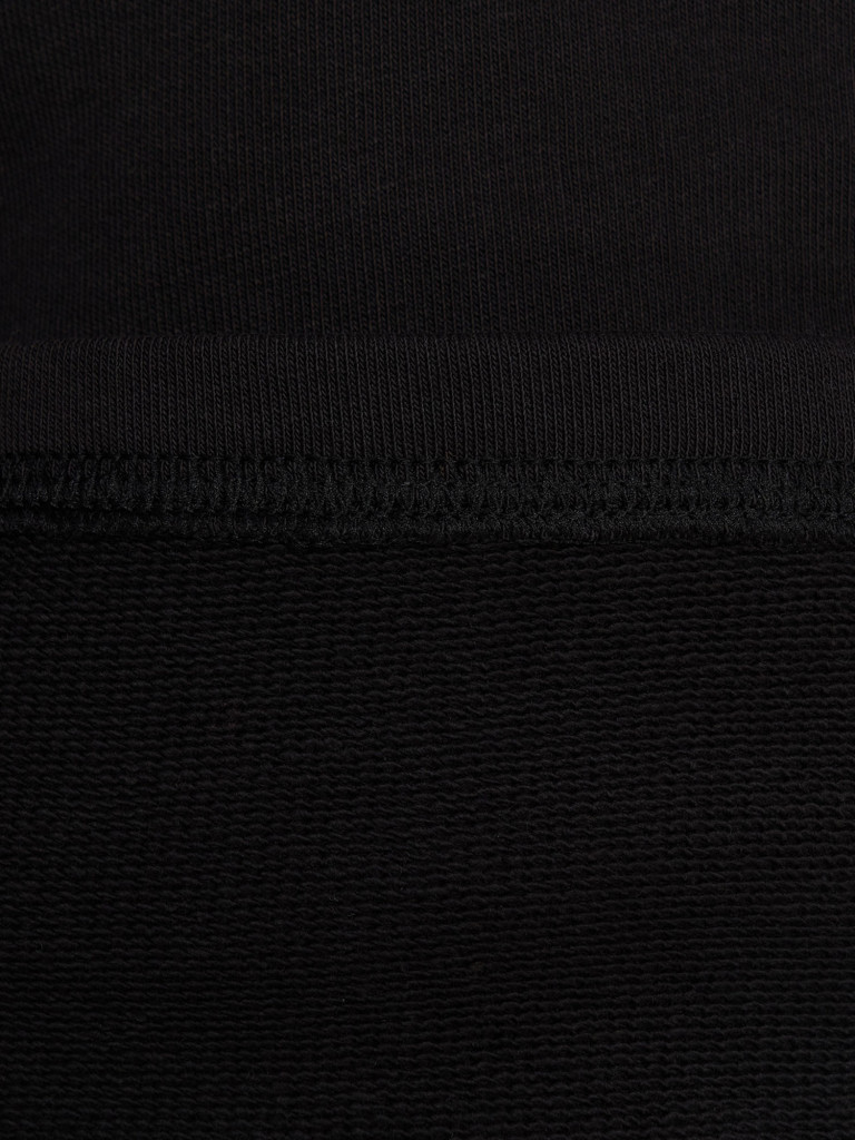 Шорты для девочек PUMA Mid90 S — фото №8