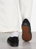 Кеды женские Vans Wm Filmore Decon — фото №9