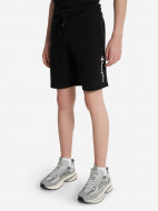 Шорты детские Champion — фото №6