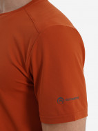 Футболка мужская Outventure Cheget — фото №6