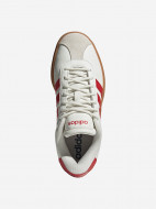 Кеды женские adidas — фото №5