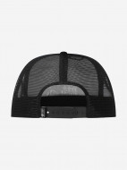 Mountain Hardwear Mhw бейсболкасы — фото №3