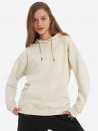 Худи женское PUMA