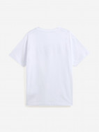 Vans Classic SS ерлер футболкасы — фото №2