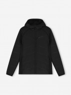 Куртка утепленная мужская Nordski