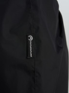 Брюки для девочек Outventure — фото №6