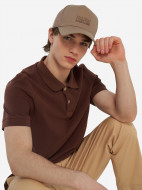 Cordillero бейсболкасы — фото №8