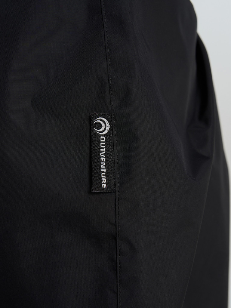 Брюки для девочек Outventure — фото №6