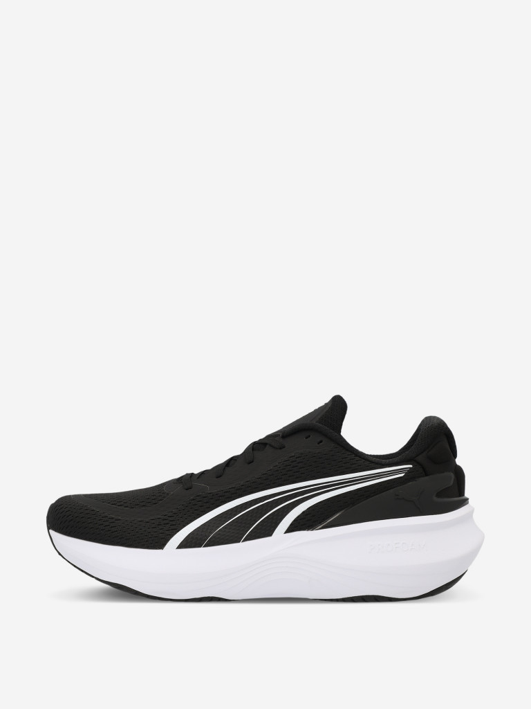 Кроссовки мужские PUMA Scend Pro 2 — фото №2