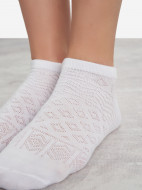 GSD әйелдер ұйығы, 5 жұп — фото №5