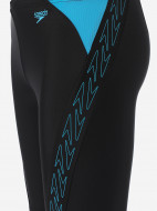 Джаммеры для мальчиков Speedo Hyperboom — фото №8