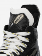 Коньки хоккейные детские CCM Tacks AS-V YTH — фото №6
