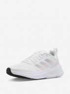 Кроссовки женские adidas Questar — фото №3