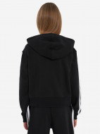 Костюм для девочек adidas — фото №5