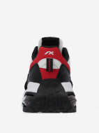 Кроссовки мужские Athlex Spacer Retro — фото №4