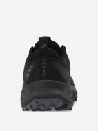 Кроссовки женские Demix Spectre Enrblast Trail 2 — фото №3