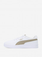 Кеды женские Puma Court Lally — фото №2