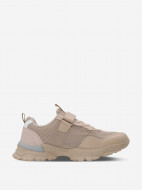 Кроссовки для девочек GSD — фото №4