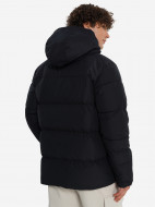 Пуховик мужской Demix — фото №3