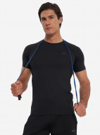 Скакалка Demix — фото №5