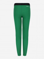 Demix ерлер компрессиялық тайтсы — фото №5